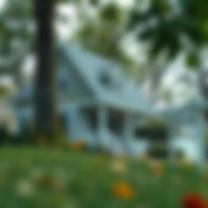 Legal Implications of Selling a Reverse Mortgage Property Legal implications of selling a reverse mortgage property