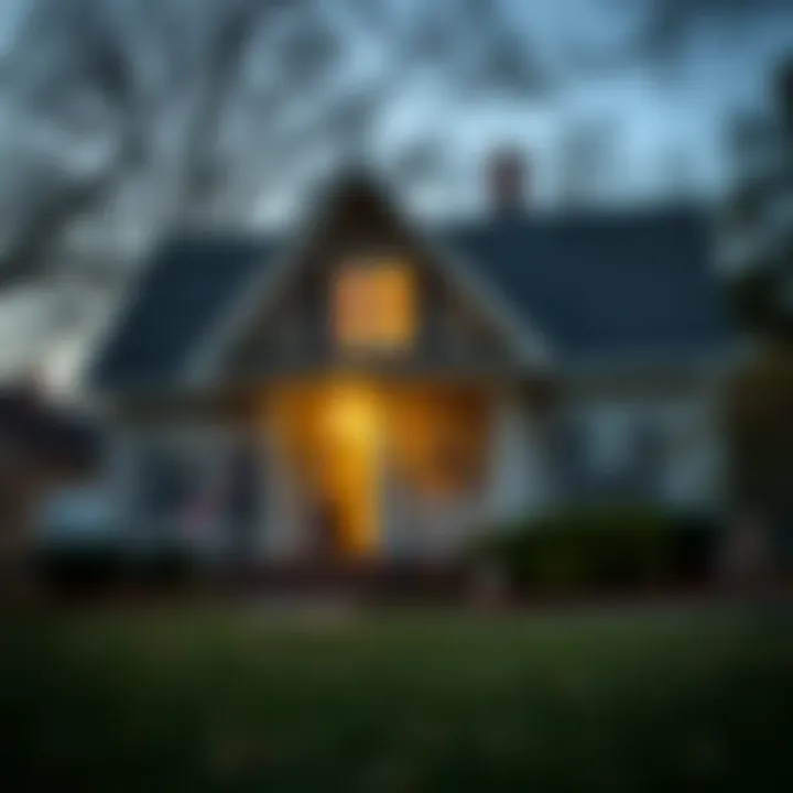 Understanding Reverse Mortgage Agreements Understanding reverse mortgage agreements