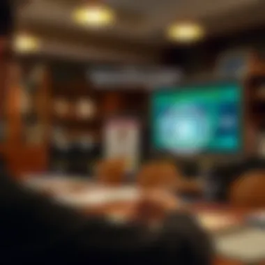 Ongoing Maintenance Expenses Diagram illustrating ongoing maintenance expenses for Series 7 license