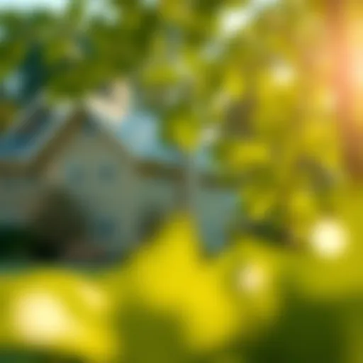 Understanding the Pareto Principle in Real Estate Visualization of the 80/20 rule in real estate investing