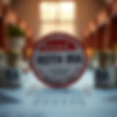 Eligibility Requirements for Roth IRA Eligibility criteria for Roth IRA