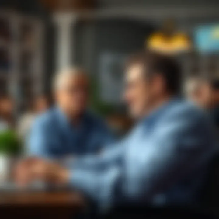 Strategic Approaches to Retirement Planning Strategies for effective retirement planning