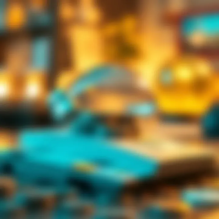 Effective Strategies for Enhancing Cash Flow Strategies for improving cash flow