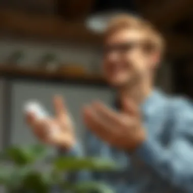 Empowering Yourself through Financial Literacy Financial literacy education