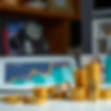 The Art of Diversification in Investment Portfolios Investment portfolio diversification