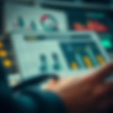 Understanding Risk Assessment in Financial Decisions Risk assessment analysis