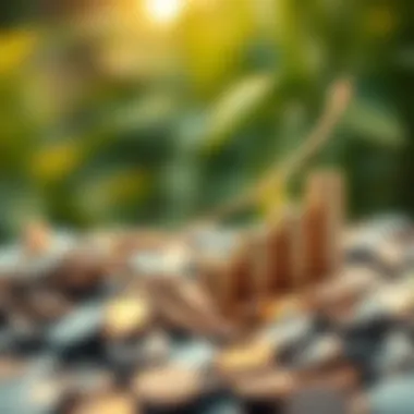 Innovative Strategies for Sustainable Wealth Growth Wealth growth strategies