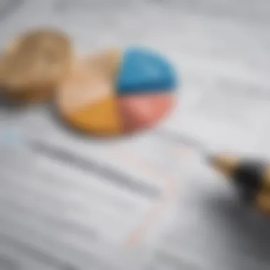 Strategies for Optimal Comp Insurance Utilization Strategies for optimal comp insurance utilization