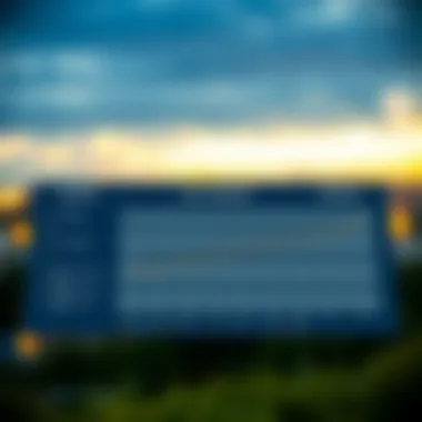 Investor Suitability for Roth IRA and Simple IRA Chart showing suitability of Roth IRA and Simple IRA for different investors