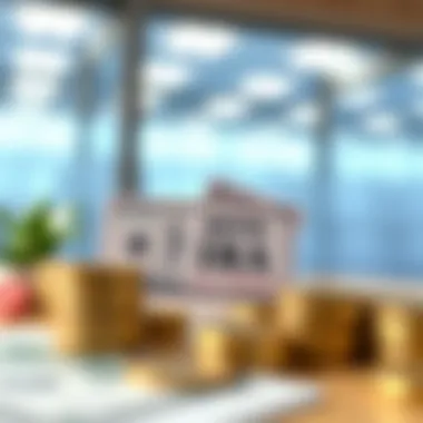 Understanding Tax Implications of Roth IRA Tax implications of Roth IRA investments