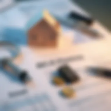 Estate Planning and 401(k) Accounts Estate planning documents and retirement account
