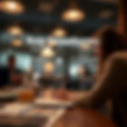 Overview of PNC account features