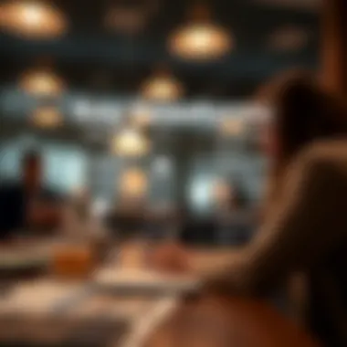 Key Features of PNC Accounts Overview of PNC account features