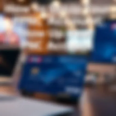 How to Set Up Your PNC Account Guide to setting up a PNC account