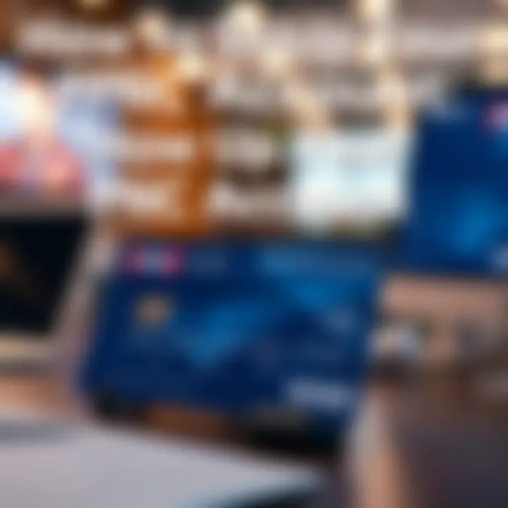 How to Set Up Your PNC Account Guide to setting up a PNC account