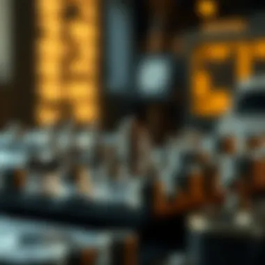 An illustration of annuity mechanics over time.