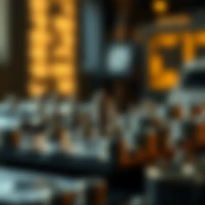 An illustration of annuity mechanics over time.