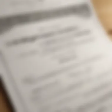 Bump-Up and Brokered Certificates of Deposit Comparison Bump-Up and Brokered Certificates of Deposit Comparison