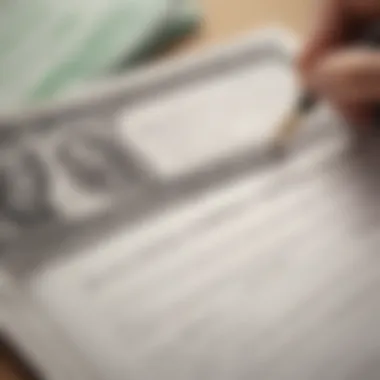 No-Penalty Certificate of Deposit Benefits No-Penalty Certificate of Deposit Benefits