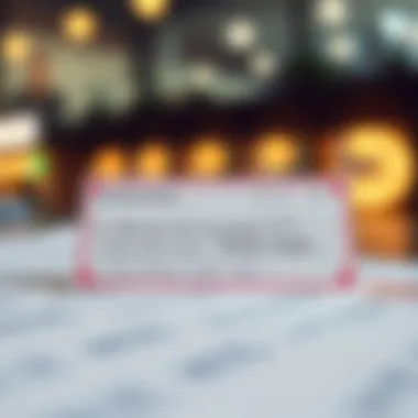 Comparison of Payment Methods Illustration comparing certified checks to other payment methods