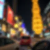 Chase bonuses explained in financial context