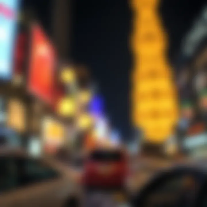 The Significance of Chase Bonuses Chase bonuses explained in financial context