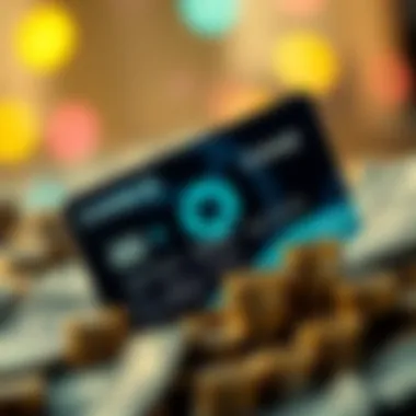 Maximizing Financial Incentives with Chase Bonuses Strategies to maximize Chase bonuses