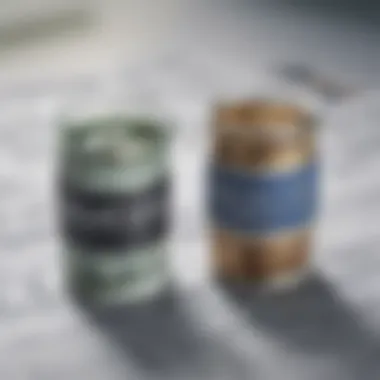 Comparison of Premiums and Deductibles Comparison of premiums and deductibles