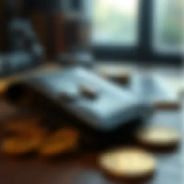 Best Practices for Hard Wallet Users User guide for best practices in hard wallet usage