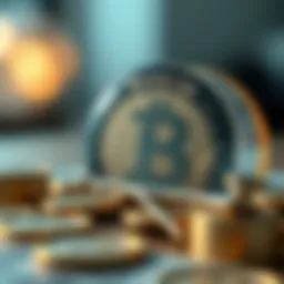 Characteristics of nine month CDs