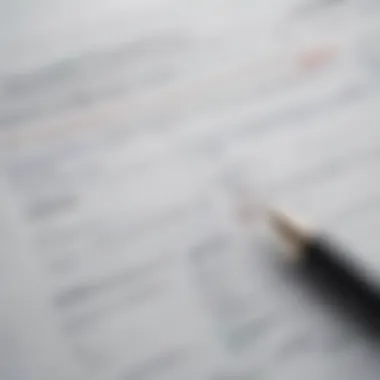 Comparative Analysis of Annuity Plans Comparative Analysis of Annuity Plans