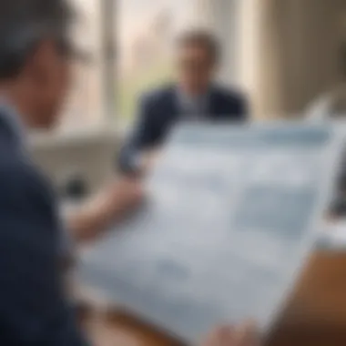 Tax Implications of Non-Qualified Annuity Plans Tax Implications of Non-Qualified Annuity Plans