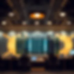 Visual representation of professional liability coverage options