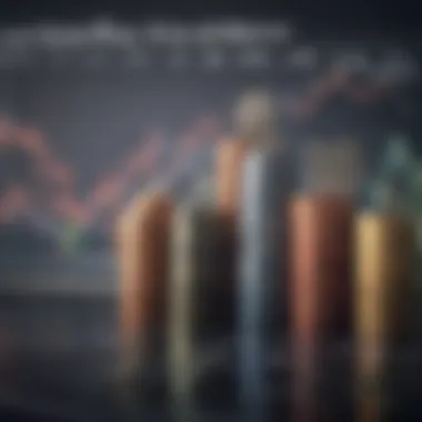 Diverse Revenue Models Overview Chart illustrating various revenue models