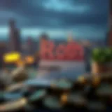 Roth IRA contribution limits explanation