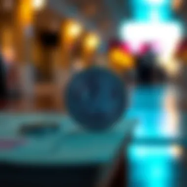 State variations in social security taxation