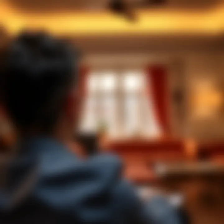 Tax optimization strategies for retirees