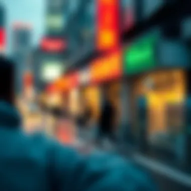 Exploring Market Dynamics Market dynamics influencing refinancing offers