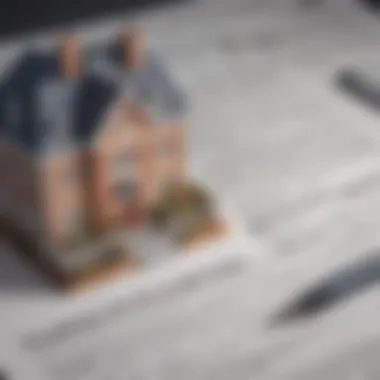 Understanding the Tax Implications of Inherited Property Introduction Understanding the Tax Implications of Inherited Property Introduction