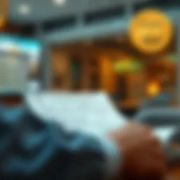 Understanding the W-9 Form for Independent Contractors Introduction