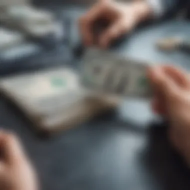 Analyzing Benefits and Pitfalls of Balance Transfers Benefits and pitfalls of balance transfers