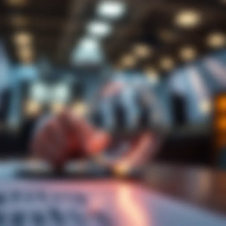Liability Protection Offered by LLCs Visual representation of liability protection in LLCs