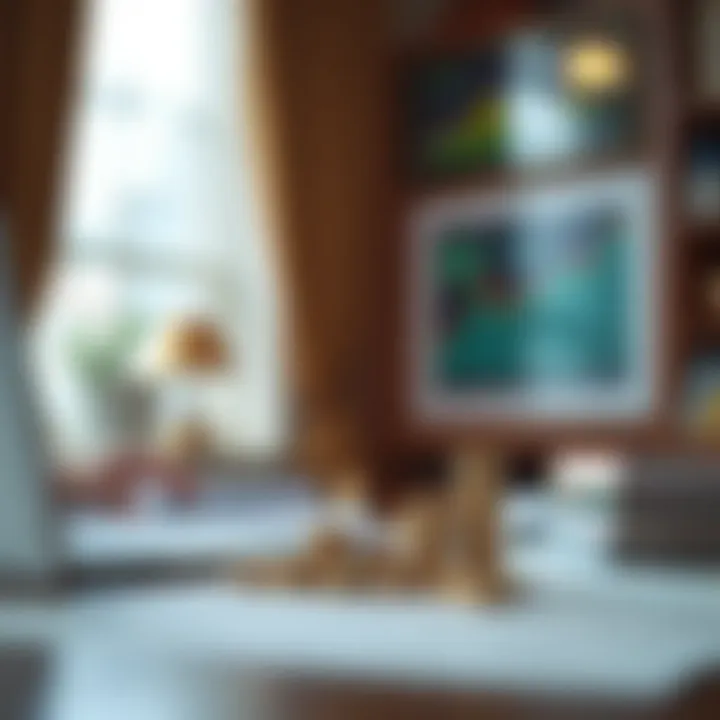 Strategic Investment Insights for Retirement Investment strategies for retirement planning