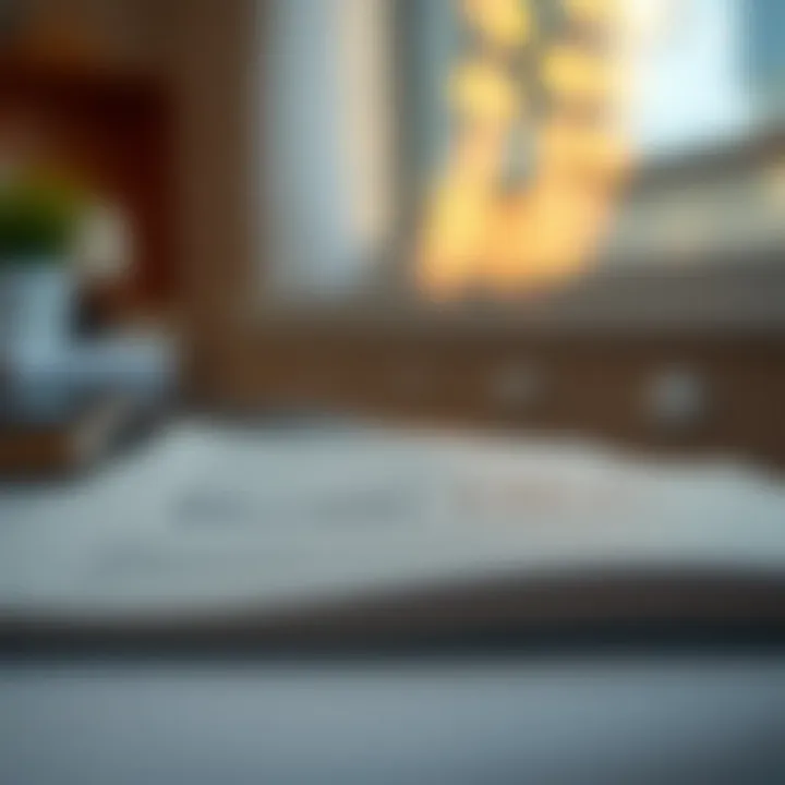 Withdrawal Rules for Roth IRA and Simple IRA Visual representation of withdrawal rules for Roth IRA and Simple IRA