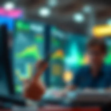Expert evaluation summary